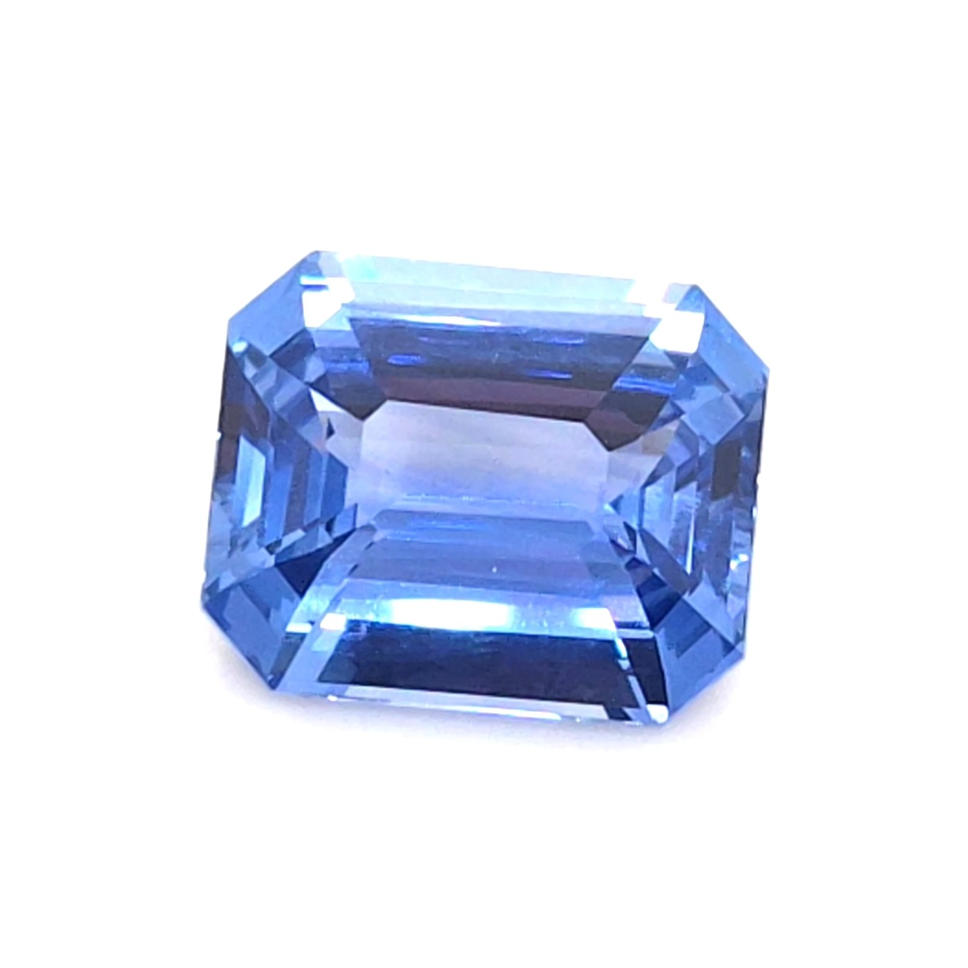 Stone SA-6328